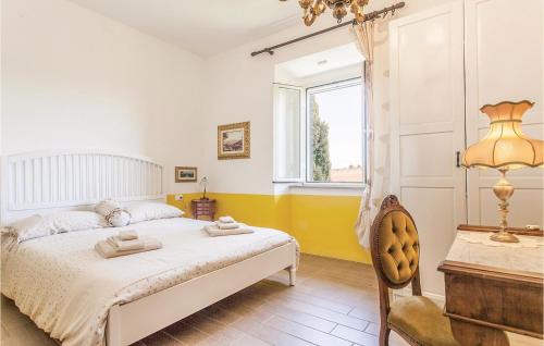 Tuscania House | Podere Matilde