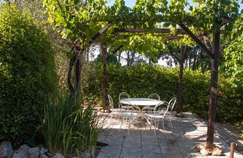 Siena House | Podere Piazza Casa dell'Arcivescovo