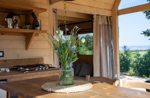 Scansano Other | Podere Prataccio