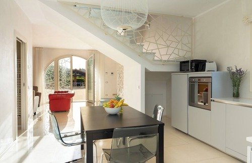 Toiano Villa | Podere Terranuova 10+2, Emma Villas