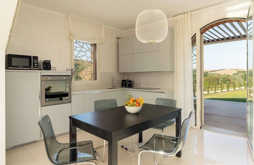 Toiano Villa | Podere Terranuova 10+2, Emma Villas