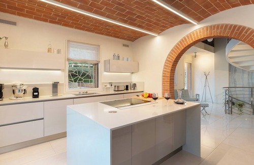 Toiano Villa | Podere Terranuova 10+2, Emma Villas