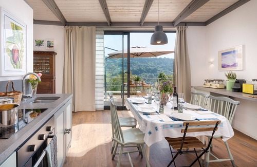 Orvieto House | Podere Torre Delle Sorgenti 4, Emma Villas