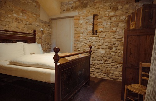 Motina Other | Podere Tovari