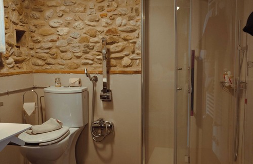 Motina Other | Podere Tovari