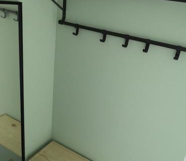 Oradea House | Podgoria Guesthouse- Camere de închiriat
