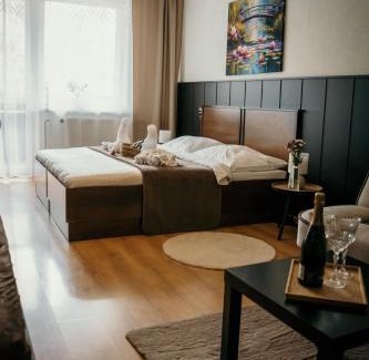 Vysoke Tatry House | Podlesanka Vysoké Tatry