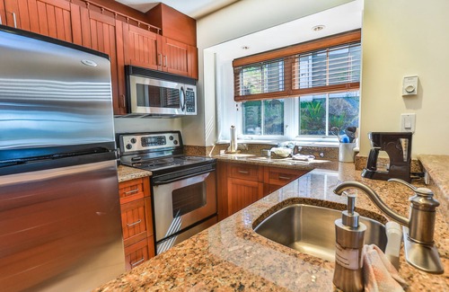 Pender Island Resort | Poets Cove Resort & Spa