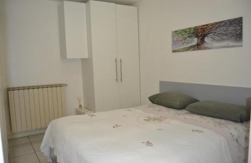 Entratico Apartment | Poggio ai Vigneti