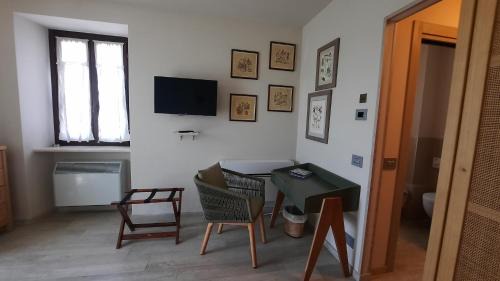 Diano d'Alba Bed & Breakfast | Poggio dei Farinetti