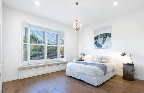 Point Leo Villa | Point Leo Luxury Beach House - Point Leo
