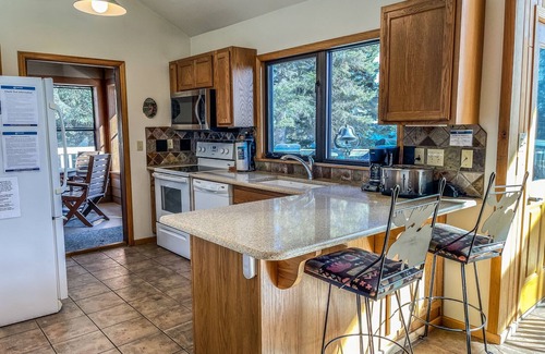 Tofte House | Pointavu Home - Lake Superior - Tofte, MN