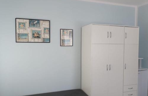 Dzwirzyno Resort | Pokoje gościnne MOTYLEK