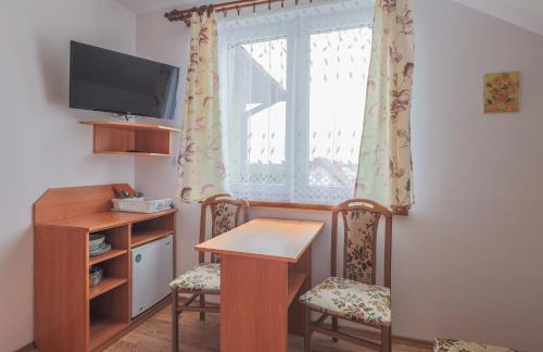 Jaroslawiec House | Pokoje Gościnne Ul. Chabrowa 17