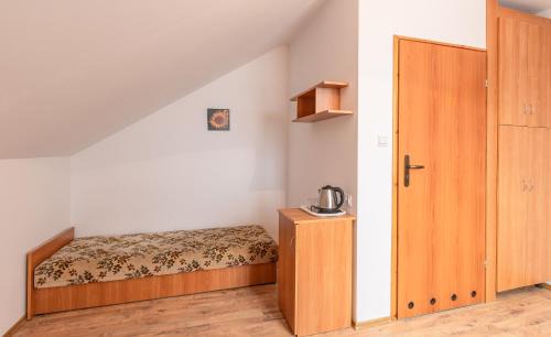 Jaroslawiec House | Pokoje Gościnne Ul. Chabrowa 17