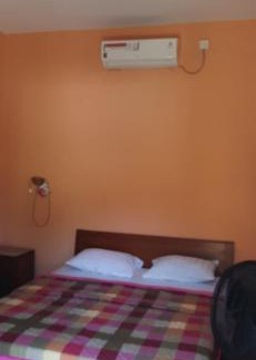 Senggigi House | POLENG HOMESTAY