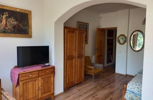 Bukfurdo Apartment | Polgár Vendégház