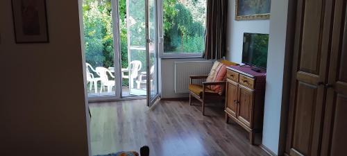Bukfurdo Apartment | Polgár Vendégház
