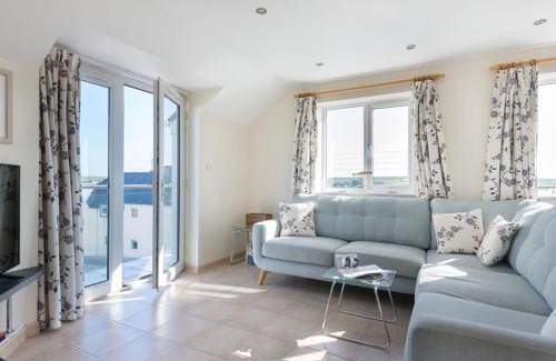 Trebetherick House | Polmorla