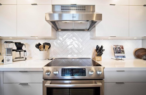 Wailea Condo | Polo Beach 108 | Wailea, Maui