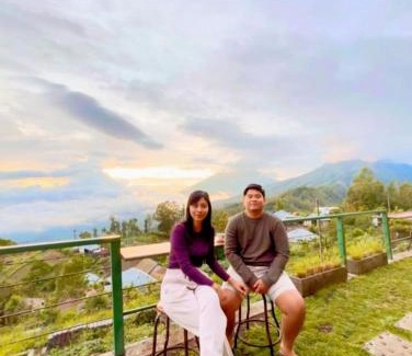 Songan Other | Pondok Alengkong