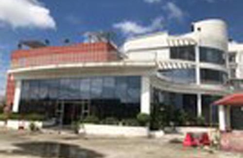 Ponneri Hotel | Ponneri Gymkhana Club