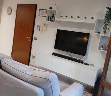 Ponsacco Apartment | Ponsy Dream - Lucca, Pisa, Firenze, Livorno