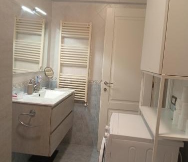 Ponsacco Apartment | Ponsy Dream - Lucca, Pisa, Firenze, Livorno