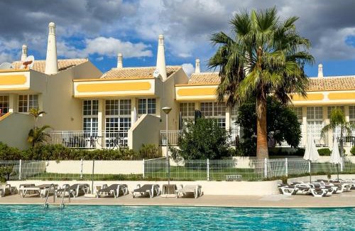 Albufeira Resort | Ponta Grande Resort