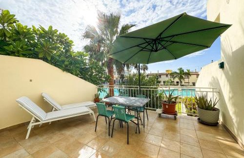 Albufeira Resort | Ponta Grande Resort