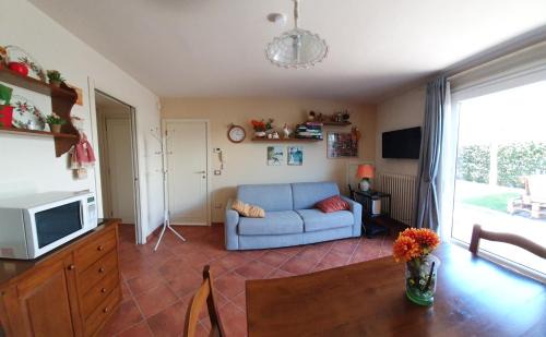 Pontedera House | Pontedera Toscana