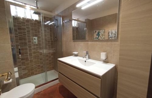 Pontedera House | Pontedera Toscana