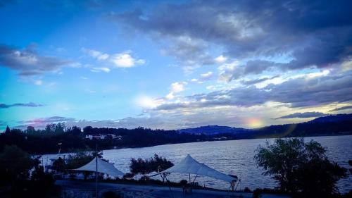 Paipa Hotel | Pontevedra Hotel Boutique