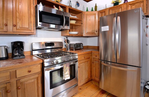 Crested Butte House | Pooches Paradise, Elk Ave location! Dog friendly!