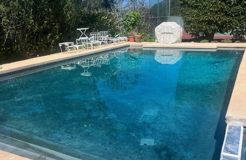 La Jolla Shores House | Pool, Foosball, Pool Table, Basketball Family Friendly, blocks from the beach!