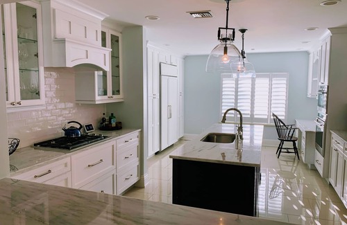 Snell Isle House | Pool House Close to Downtown St Pete