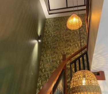 Choeng Thale Villa | Poolside Luxury Laguna 2-Bed Villa in Cherngtalay