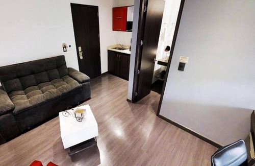 Tocancipa Hotel | Pop Art Hotel Tocancipá y Centro de Convenciones