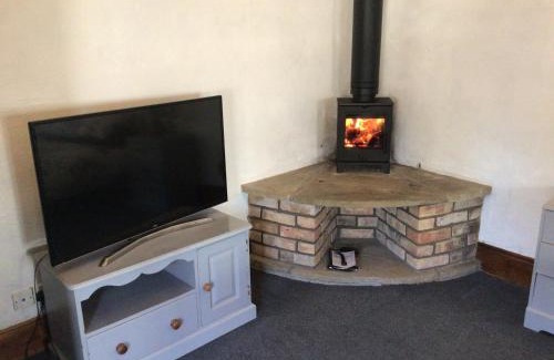 Wedmore Bed & Breakfast | Poplar Farm