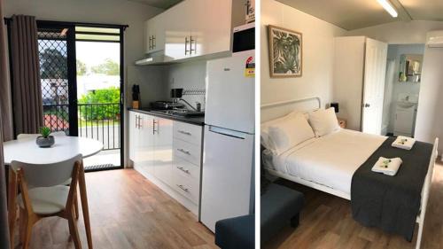 Elderslie Other | Poplar Tourist Park