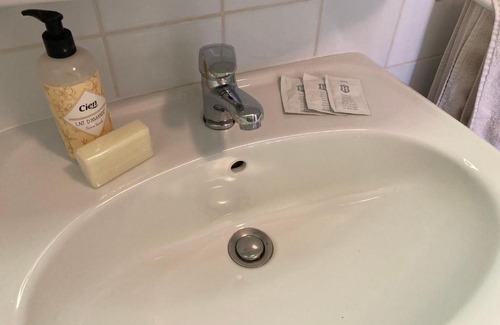Ceret Bed & Breakfast | Poppys Chambres d'Hotes