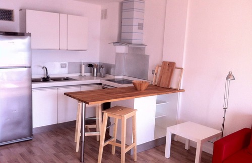 Poris de Abona Apartment | PORIS DE ABONA APARTMENT