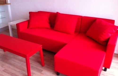 Poris de Abona Apartment | PORIS DE ABONA APARTMENT