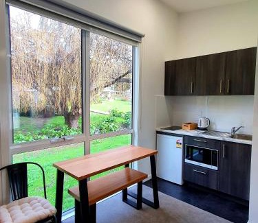 Port Arthur Apartment | Port Arthur Villas