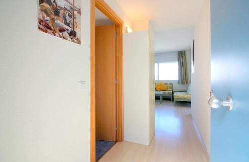 Santa Margarida Apartment | Port Canigó II 304