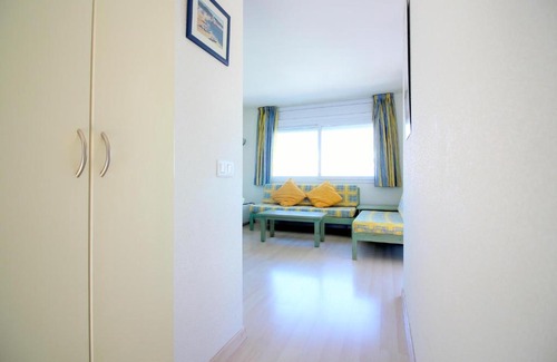 Santa Margarida Apartment | Port Canigó II 304