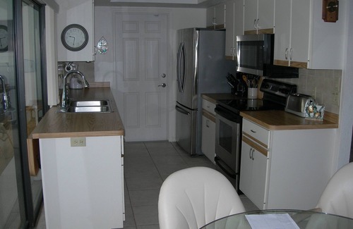 Port Charlotte House | Port Charlotte Vacation Retreat, 2/2 Home With Private Pool