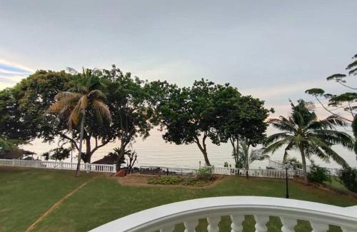 Kampung Ayer Meleleh House | Port Dickson Home Stay