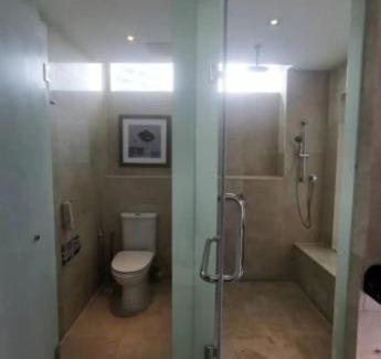 Port Dickson Villa | Port Dickson Leisure Water Villa