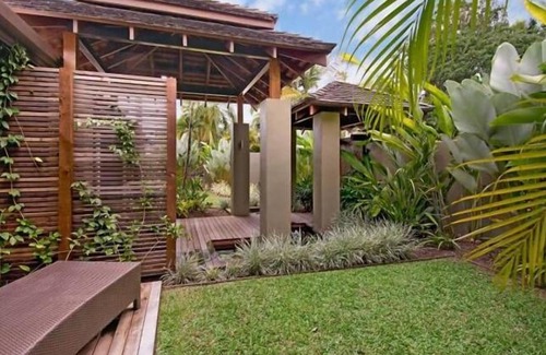 Port Douglas House | Port Douglas Beach